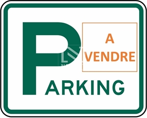 parking à la vente -   71100  CHALON SUR SAONE, surface 0 m2 vente parking - UBI394966355